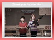 Referāts 'Kinder Chocolate Marketing Strategy Analysis', 26.