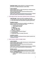 Konspekts 'Vadības grāmatvedība', 3.