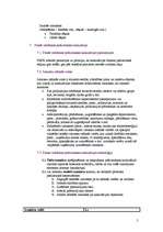 Konspekts 'Vadības grāmatvedība', 5.