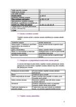 Konspekts 'Vadības grāmatvedība', 6.