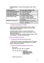 Konspekts 'Vadības grāmatvedība', 7.