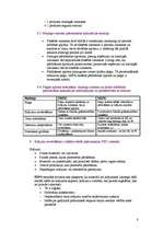 Konspekts 'Vadības grāmatvedība', 8.