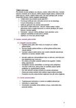 Konspekts 'Vadības grāmatvedība', 9.