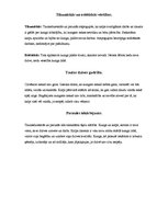 Eseja 'Filosofiskās domas atspoguļojums latviešu tautas folklorā', 4.