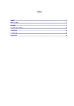 Referāts 'Ivara Godmaņa darbības atspoguļojums drukātajos medijos "Diena", "Neatkarīgā Rīt', 2.