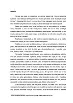 Referāts 'Ivara Godmaņa darbības atspoguļojums drukātajos medijos "Diena", "Neatkarīgā Rīt', 3.