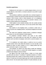 Referāts 'Ivara Godmaņa darbības atspoguļojums drukātajos medijos "Diena", "Neatkarīgā Rīt', 12.