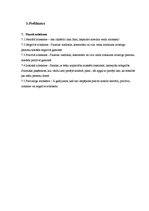 Referāts 'Ivara Godmaņa darbības atspoguļojums drukātajos medijos "Diena", "Neatkarīgā Rīt', 16.