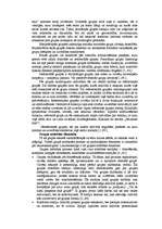 Konspekts 'Mazās grupas parametri', 3.