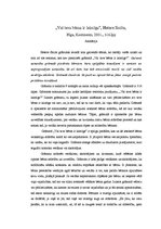 Konspekts 'Anotācija Heteres Smitas grāmatai "Vai tavs bērns ir laimīgs"', 1.