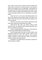 Konspekts 'Anotācija Heteres Smitas grāmatai "Vai tavs bērns ir laimīgs"', 2.