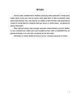 Referāts 'Servitūti', 3.