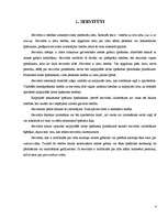 Referāts 'Servitūti', 4.