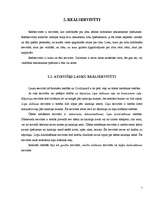 Referāts 'Servitūti', 5.