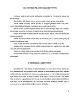 Referāts 'Servitūti', 6.