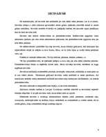 Referāts 'Servitūti', 8.