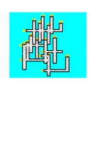 Konspekts 'Ģenētika', 5.