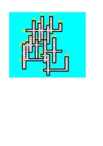 Konspekts 'Ģenētika', 6.