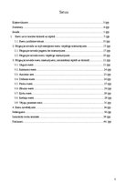 Diplomdarbs 'Pārgaujas novada ezeru izvērtējums atpūtas un tūrisma kontekstā', 3.