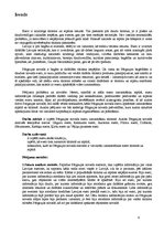 Diplomdarbs 'Pārgaujas novada ezeru izvērtējums atpūtas un tūrisma kontekstā', 6.