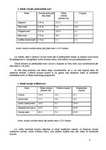 Diplomdarbs 'Pārgaujas novada ezeru izvērtējums atpūtas un tūrisma kontekstā', 9.