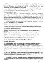 Diplomdarbs 'Pārgaujas novada ezeru izvērtējums atpūtas un tūrisma kontekstā', 12.