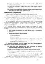 Diplomdarbs 'Pārgaujas novada ezeru izvērtējums atpūtas un tūrisma kontekstā', 14.