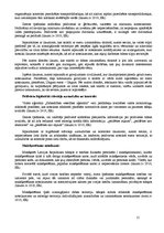 Diplomdarbs 'Pārgaujas novada ezeru izvērtējums atpūtas un tūrisma kontekstā', 15.