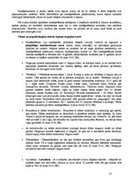 Diplomdarbs 'Pārgaujas novada ezeru izvērtējums atpūtas un tūrisma kontekstā', 16.