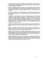 Diplomdarbs 'Pārgaujas novada ezeru izvērtējums atpūtas un tūrisma kontekstā', 17.