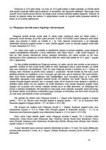 Diplomdarbs 'Pārgaujas novada ezeru izvērtējums atpūtas un tūrisma kontekstā', 20.