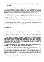 Diplomdarbs 'Pārgaujas novada ezeru izvērtējums atpūtas un tūrisma kontekstā', 21.