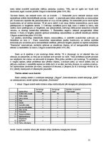 Diplomdarbs 'Pārgaujas novada ezeru izvērtējums atpūtas un tūrisma kontekstā', 22.