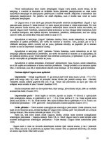 Diplomdarbs 'Pārgaujas novada ezeru izvērtējums atpūtas un tūrisma kontekstā', 23.