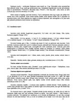 Diplomdarbs 'Pārgaujas novada ezeru izvērtējums atpūtas un tūrisma kontekstā', 25.