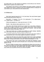 Diplomdarbs 'Pārgaujas novada ezeru izvērtējums atpūtas un tūrisma kontekstā', 26.