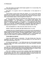 Diplomdarbs 'Pārgaujas novada ezeru izvērtējums atpūtas un tūrisma kontekstā', 27.