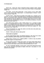 Diplomdarbs 'Pārgaujas novada ezeru izvērtējums atpūtas un tūrisma kontekstā', 28.