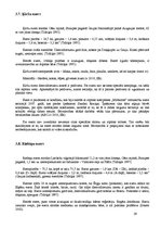 Diplomdarbs 'Pārgaujas novada ezeru izvērtējums atpūtas un tūrisma kontekstā', 29.