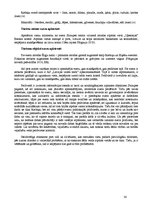 Diplomdarbs 'Pārgaujas novada ezeru izvērtējums atpūtas un tūrisma kontekstā', 30.