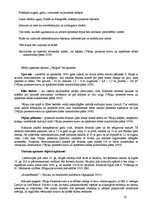 Diplomdarbs 'Pārgaujas novada ezeru izvērtējums atpūtas un tūrisma kontekstā', 32.