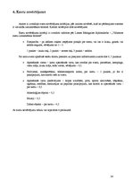 Diplomdarbs 'Pārgaujas novada ezeru izvērtējums atpūtas un tūrisma kontekstā', 34.