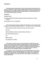 Diplomdarbs 'Pārgaujas novada ezeru izvērtējums atpūtas un tūrisma kontekstā', 37.