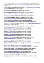 Diplomdarbs 'Pārgaujas novada ezeru izvērtējums atpūtas un tūrisma kontekstā', 42.