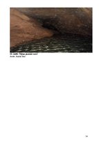 Diplomdarbs 'Pārgaujas novada ezeru izvērtējums atpūtas un tūrisma kontekstā', 54.