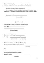 Diplomdarbs 'Pārgaujas novada ezeru izvērtējums atpūtas un tūrisma kontekstā', 61.