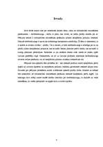 Referāts 'Tirdzniecības veicināšanas pasākumu nozīme neieplānotu pirkumu veikšanā', 4.