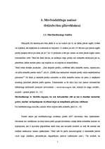 Referāts 'Tirdzniecības veicināšanas pasākumu nozīme neieplānotu pirkumu veikšanā', 5.