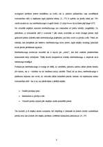 Referāts 'Tirdzniecības veicināšanas pasākumu nozīme neieplānotu pirkumu veikšanā', 6.