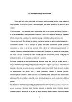 Referāts 'Tirdzniecības veicināšanas pasākumu nozīme neieplānotu pirkumu veikšanā', 7.